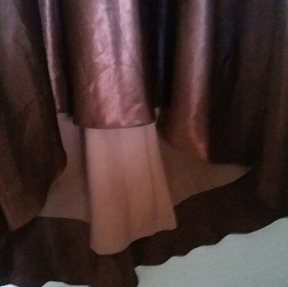 Dress - Picture 3 of 4